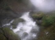 12.23.05 Elowah Falls 038 